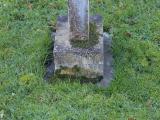 image of grave number 282518